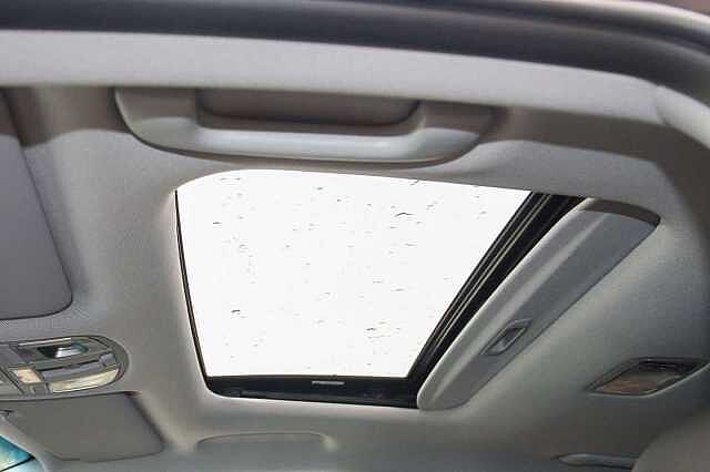 Hyundai Kona Electric SUV E 204ps Ultimate64kWh 10.5kW OBC