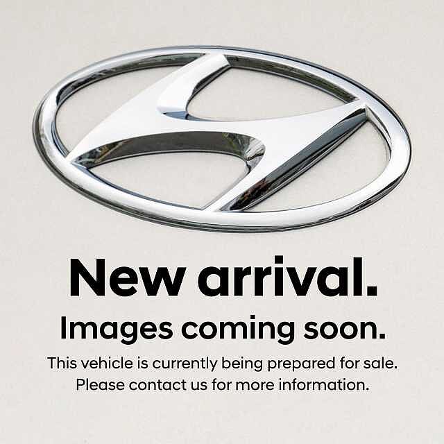 Hyundai i20 1.0 T-GDi 100ps SE Connect 48 Volt Hybrid DCT