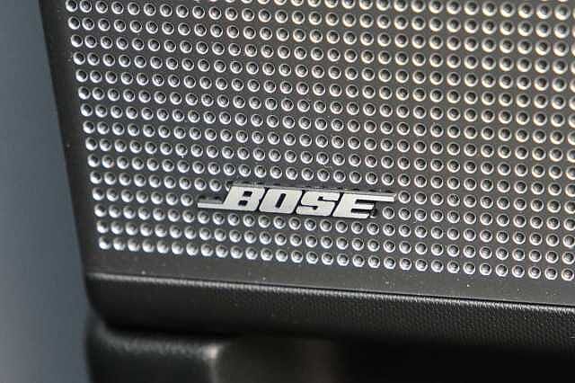 Hyundai IONIQ 6 E (228ps) Ultimate 77kWh (Single Motor) RW Blue