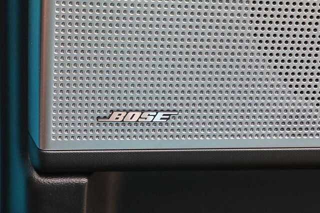 Hyundai IONIQ 6 E (325ps) Ultimate 77kWh (Dual Motor) AWD