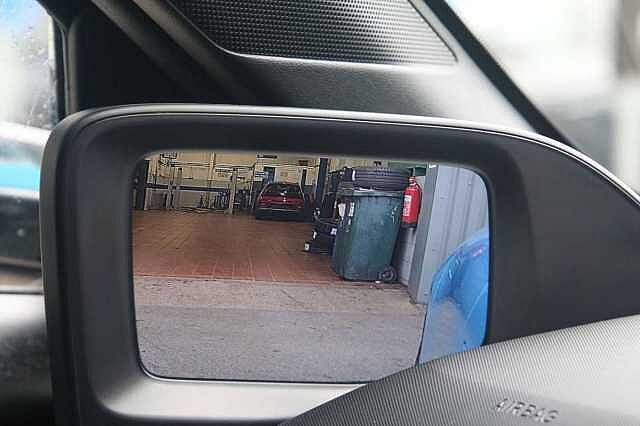 Hyundai IONIQ 6 E (325ps) Ultimate 77kWh (Dual Motor) AWD