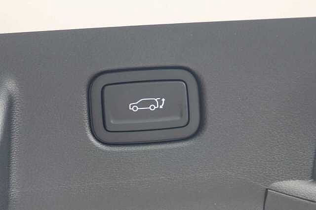 Hyundai KONA E (218ps) N Line S