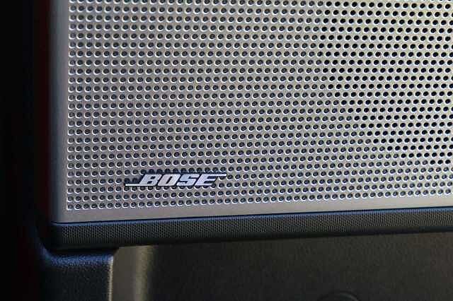 Hyundai IONIQ 6 E (325ps) Ultimate 77kWh (Dual Motor) AWD Red