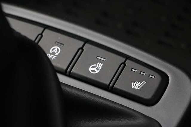 Hyundai i10 1.2 [79] Premium 5dr [Nav]