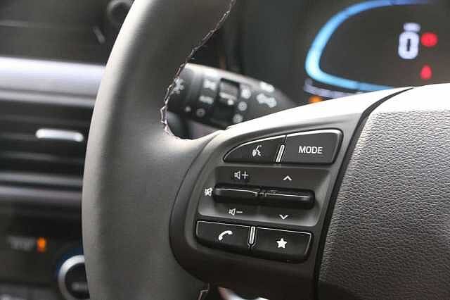 Hyundai i10 1.2 [79] Premium 5dr [Nav]