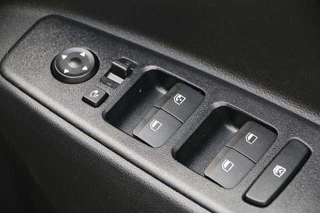 Hyundai i10 1.2 [79] Premium 5dr [Nav]