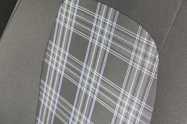 Hyundai i10 1.2 [79] Premium 5dr [Nav]