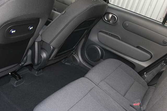 Hyundai Inster 85kW 02 49kWh 5dr Auto