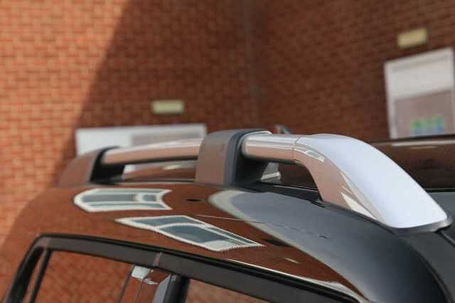 Hyundai Inster 85kW 02 49kWh 5dr Auto