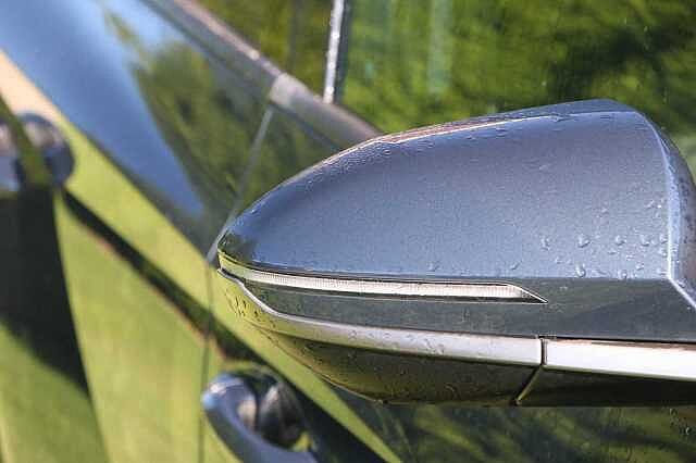 Hyundai TUCSON 1.6 TGDi Hybrid 230 Premium 5dr 2WD Auto