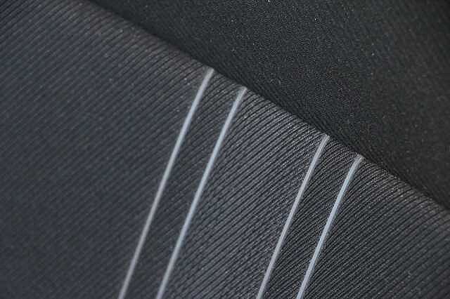 Hyundai TUCSON 1.6 TGDi Hybrid 230 Premium 5dr 2WD Auto