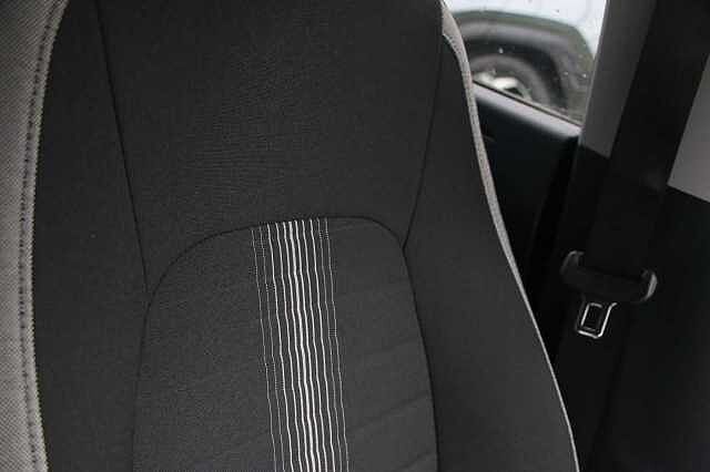 Hyundai i10 1.2 Advance 5dr Auto