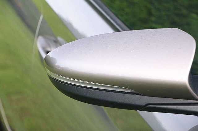 Hyundai i20 1.0T GDi 48V MHD SE Connect 5dr