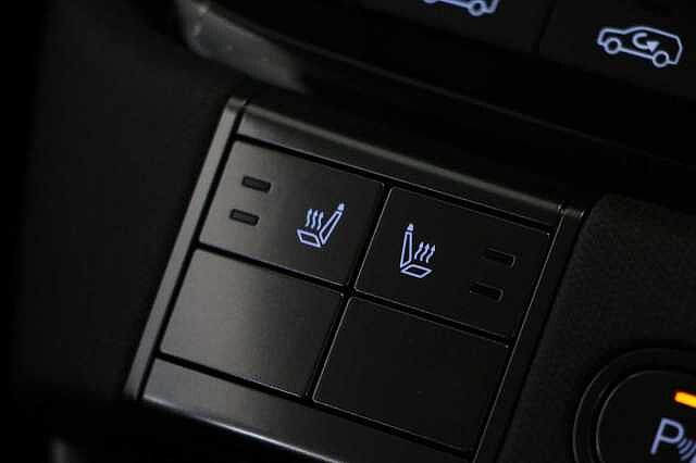 Hyundai INSTER 49kWh Auto 02 Long Range Yellow