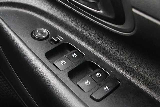 Hyundai i20 1.0T GDi Element 5dr