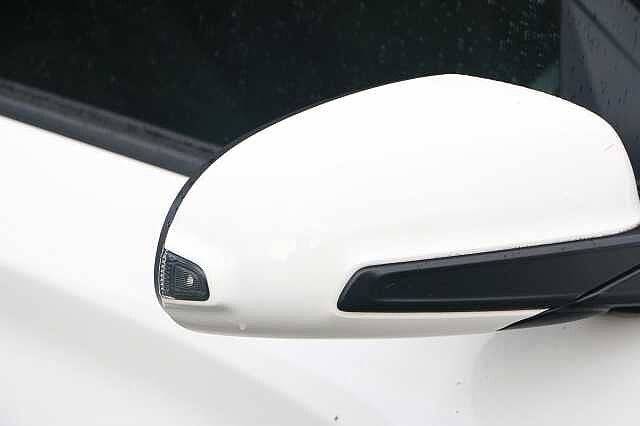 Hyundai KONA 1.6 GDi Hybrid Premium 5dr DCT