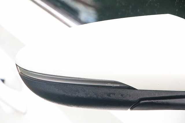 Hyundai i20 1.0T GDi 48V MHD Premium 5dr DCT