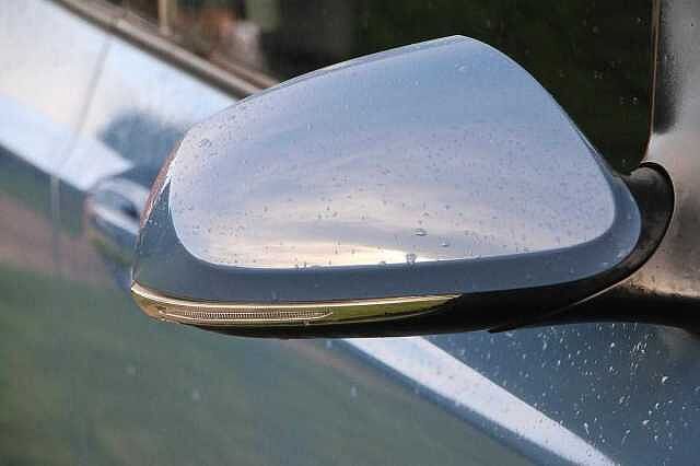 Hyundai i10 1.2 Premium 5dr Auto