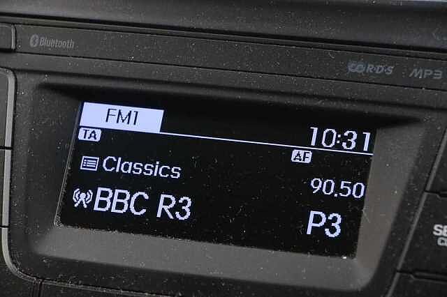 Hyundai i10 1.2 Premium 5dr Auto