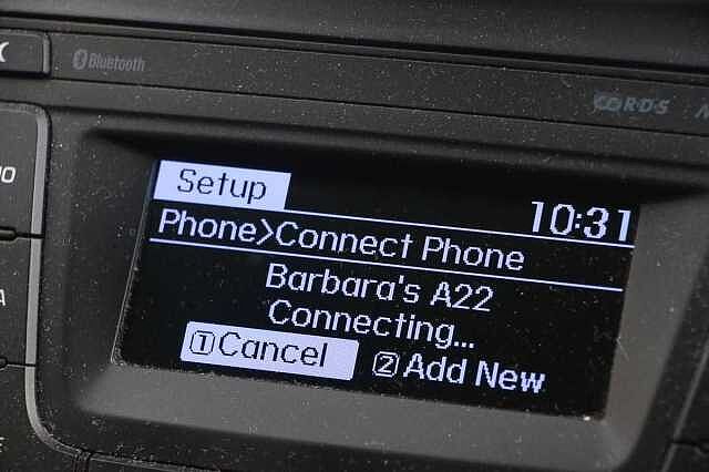 Hyundai i10 1.2 Premium 5dr Auto