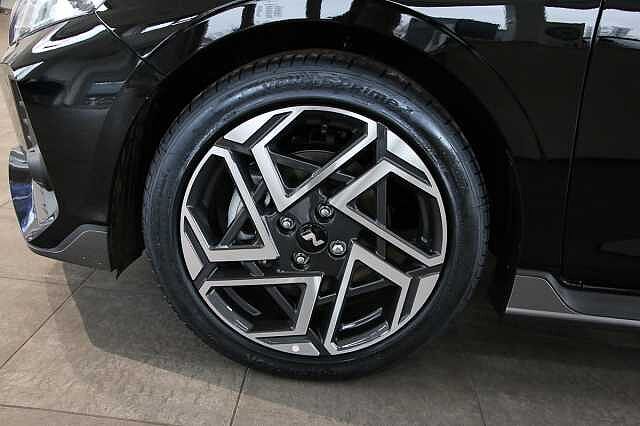 Hyundai i20 1.0T GDi N Line S 5dr