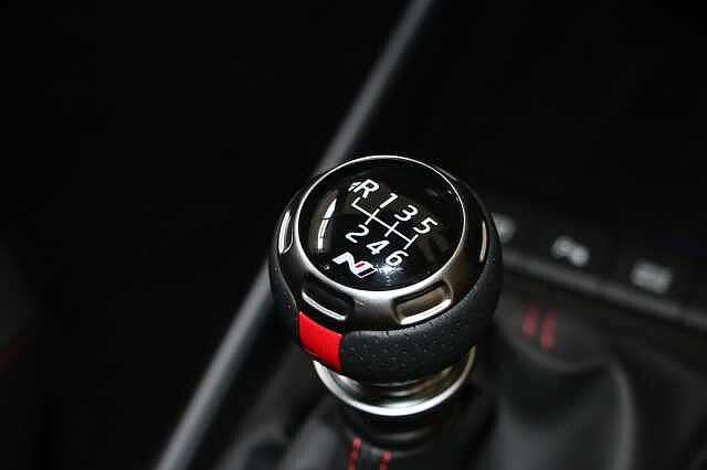 Hyundai i20 1.0T GDi N Line S 5dr