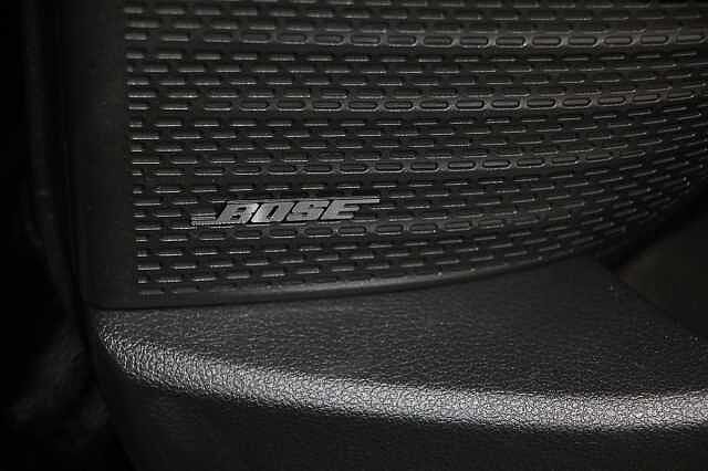 Hyundai i20 1.0T GDi N Line S 5dr