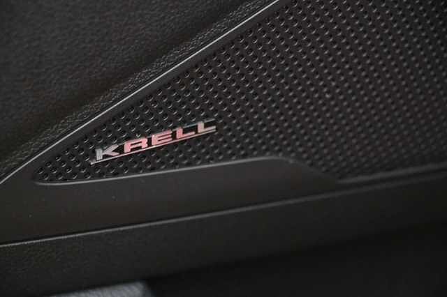 Hyundai TUCSON 1.6 TGDi 177 Premium 5dr 2WD DCT