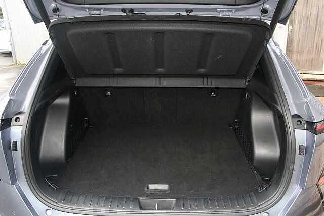 Hyundai KONA 1.0T N Line 5dr