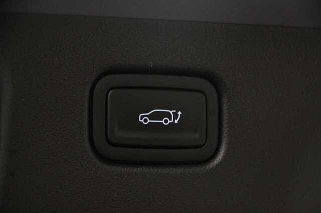 Hyundai KONA 1.0T N Line 5dr