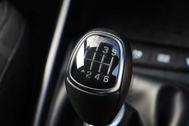 Hyundai BAYON 1.0 TGDi 48V MHEV Premium 5dr