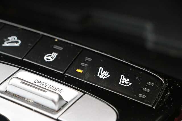 Hyundai TUCSON 1.6 TGDi Hybrid 230 Ultimate 5dr 2WD Auto