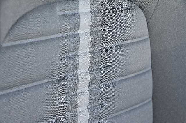 Hyundai I10 1.0 MPi Premium 5dr Grey