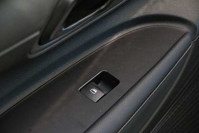 Hyundai BAYON 1.0 TGDi [90] Black Line 5dr Green