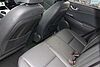 Hyundai KONA Electric SUV E 204ps Ultimate64kWh 10.5kW OBC Black
