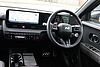 Hyundai IONIQ 5 168kW N Line 84 kWh 5dr Auto Black