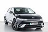 Hyundai IONIQ 5 168kW N Line 84 kWh 5dr Auto Black