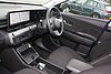Hyundai KONA 1.6T 138 Advance 5dr DCT Grey