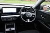 Hyundai KONA 1.6T 138 Advance 5dr DCT Grey
