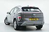 Hyundai KONA 1.6T 138 Advance 5dr DCT Grey