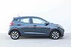 Hyundai I10 1.2 [79] Advance 5dr [Nav] Grey