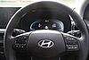 Hyundai I10 1.2 [79] Premium 5dr [Nav] Black