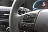 Hyundai I10 1.2 [79] Premium 5dr [Nav] Black