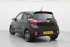 Hyundai I10 1.2 [79] Premium 5dr [Nav] Black