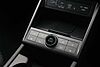 Hyundai KONA 1.6T 138 N Line S 5dr DCT White