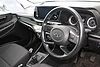 Hyundai I20 1.0T GDi Element 5dr Grey
