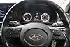 Hyundai I20 1.0T GDi Element 5dr Grey