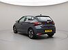 Hyundai I20 1.0T GDi Element 5dr Grey