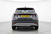Hyundai TUCSON 1.6T Advance 5dr Ecotronic Grey