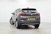 Hyundai TUCSON 1.6 CRDi 136 SE Nav 5dr 2WD DCT Grey